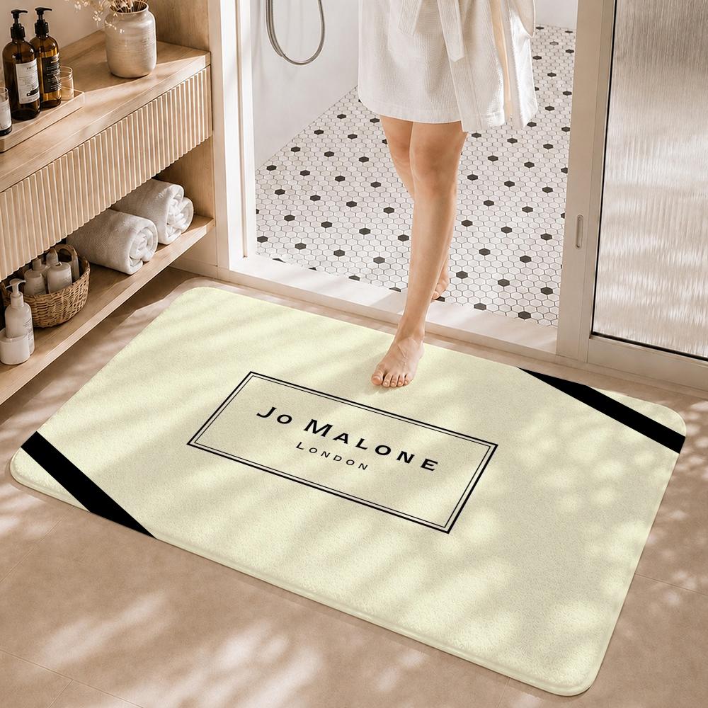 Fragrance Brand J-Jo Malone Fl - Home Fragrance Jo Malone 评论和价格