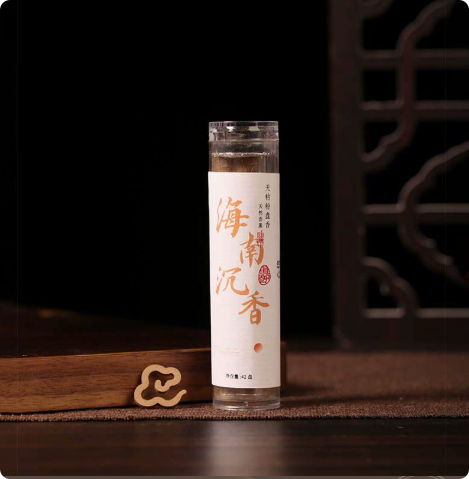 Hot Viral Natural Coil Incense - Home Fragrance Bad For You 评论和价格