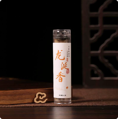 Hot Viral Natural Coil Incense - Home Fragrance Bad For You 评论和价格