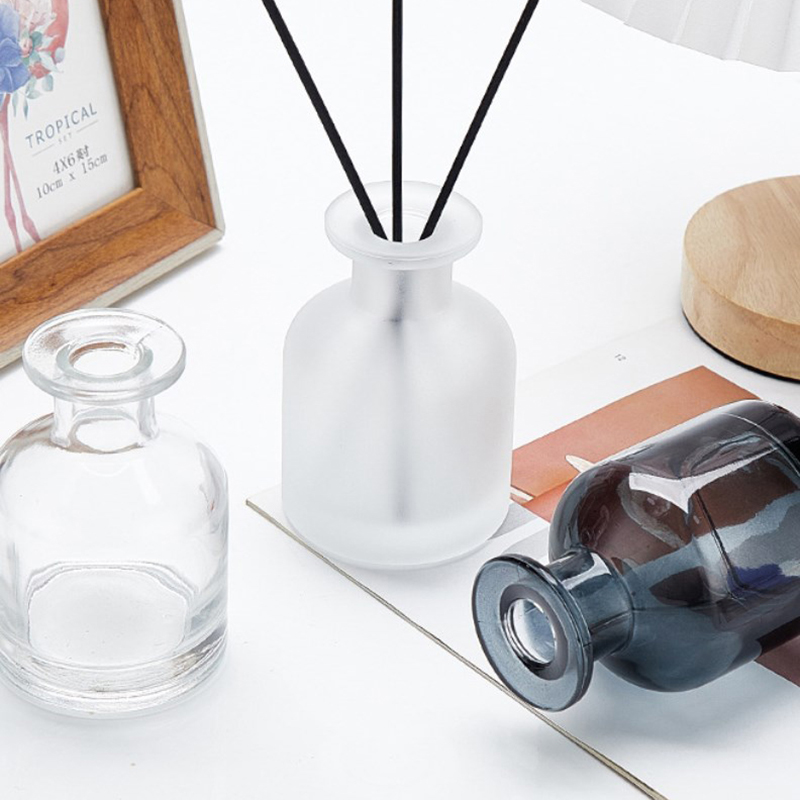 1Pcs 50ml Home Fragrance Diffu - Home Fragrance Units 评论和价格