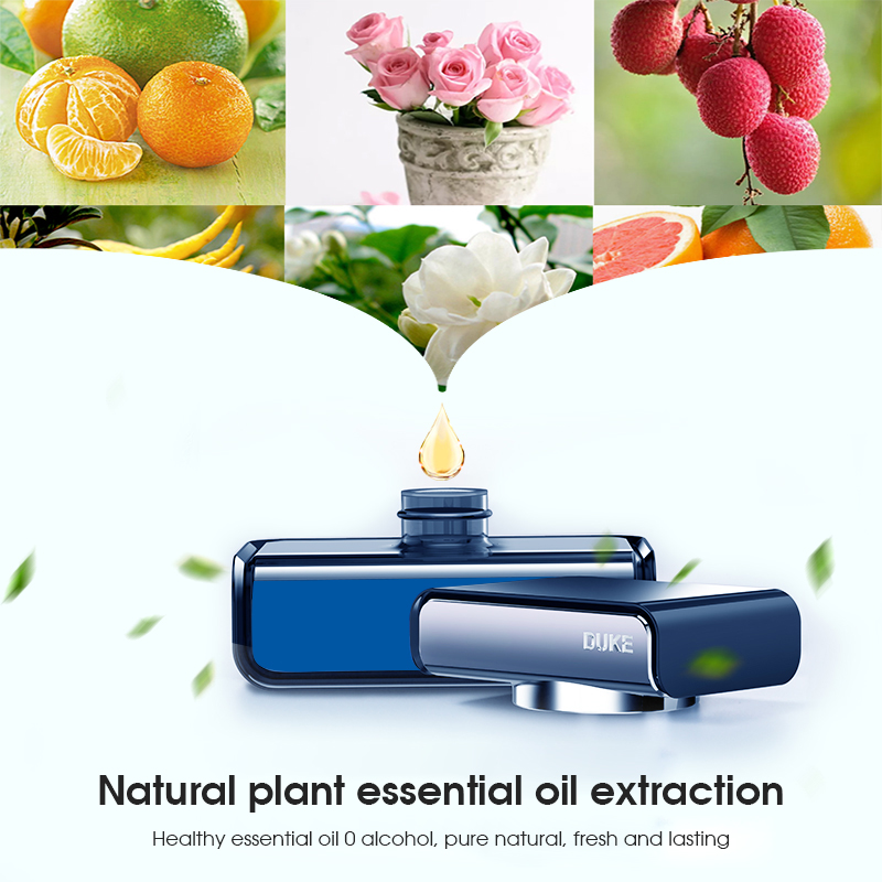Car Fragrance Aromatherapy Dif - Home Fragrance Janzen 评论和价格