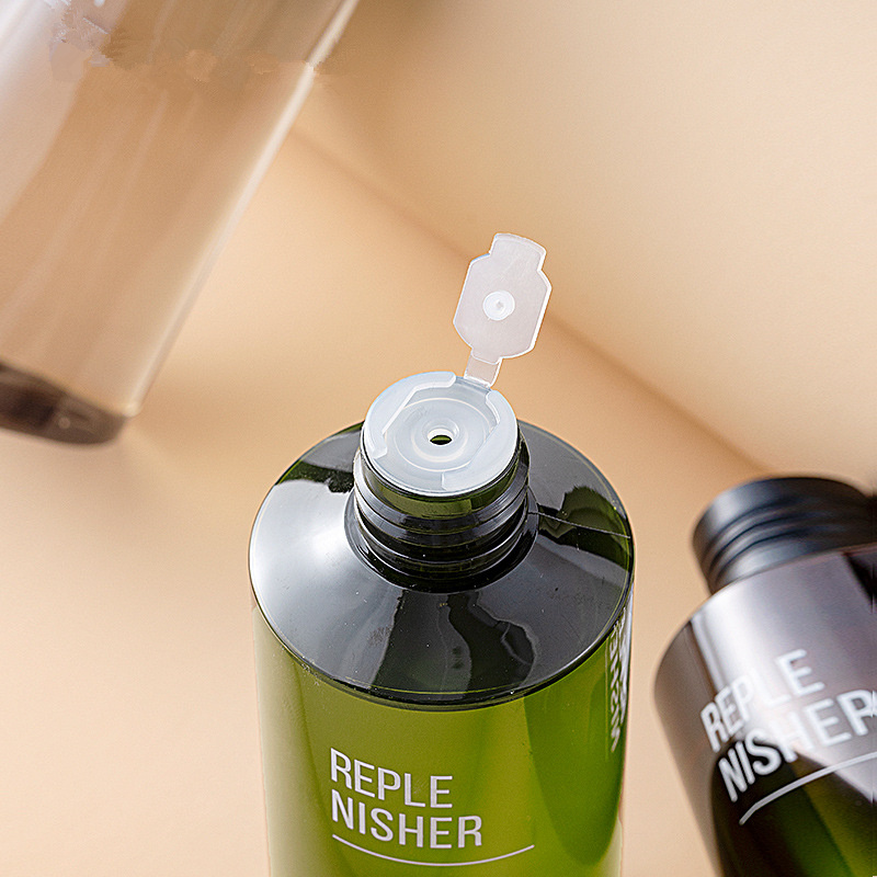 200ml Aroma Diffuser Refill -  - Home Fragrance Reed Diffuser Refill 评论和价格