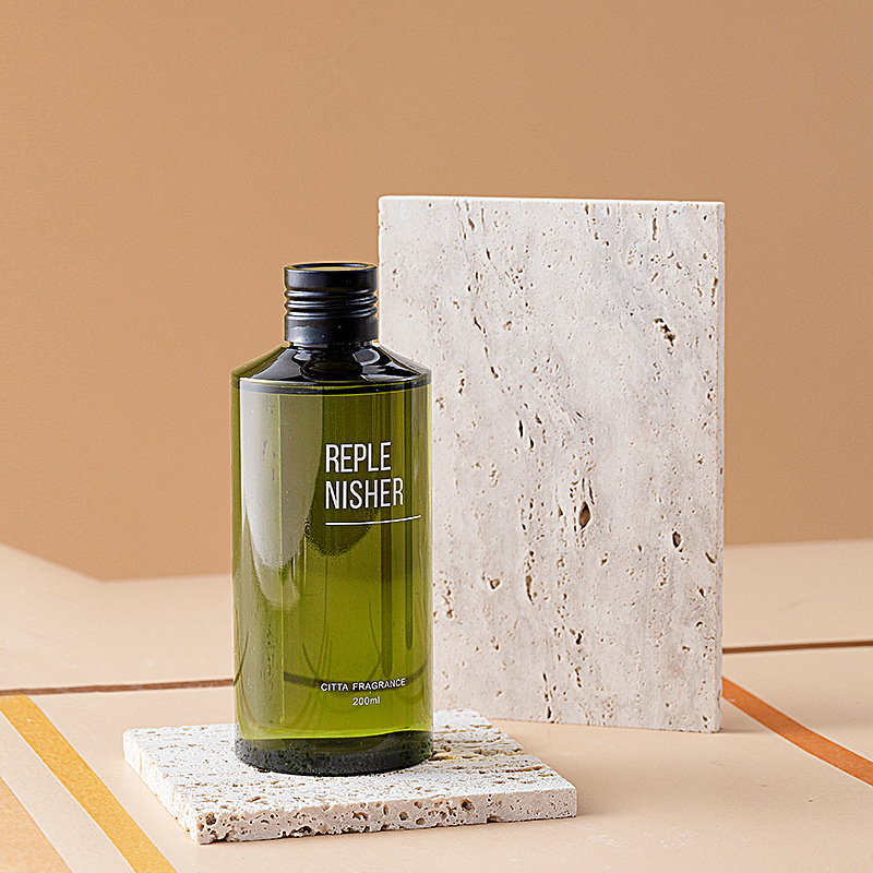 200ml Aroma Diffuser Refill -  - Home Fragrance Reed Diffuser Refill 评论和价格