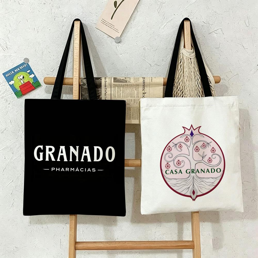 G-Granado Home Storage Bags Mu - Shop Home Fragrance 评论和价格