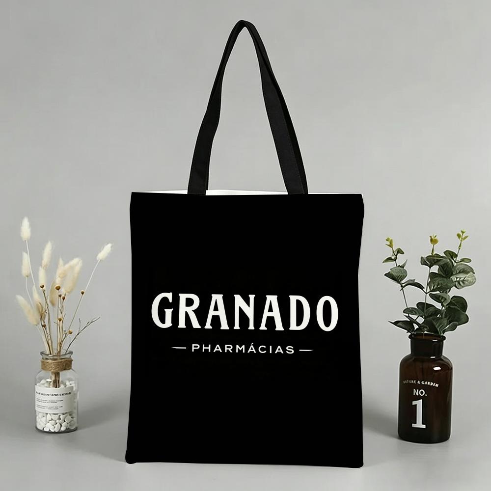 G-Granado Home Storage Bags Mu - Shop Home Fragrance 评论和价格