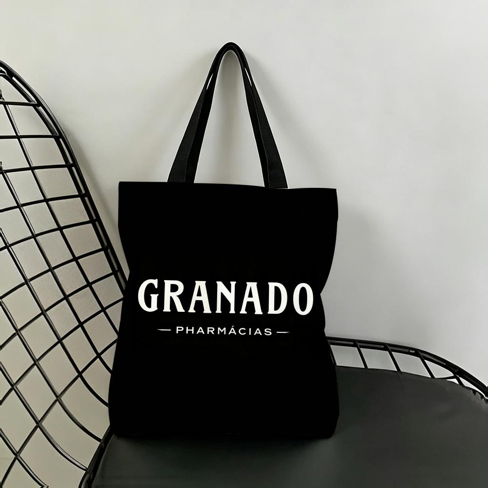 G-Granado Home Storage Bags Mu - Shop Home Fragrance 评论和价格