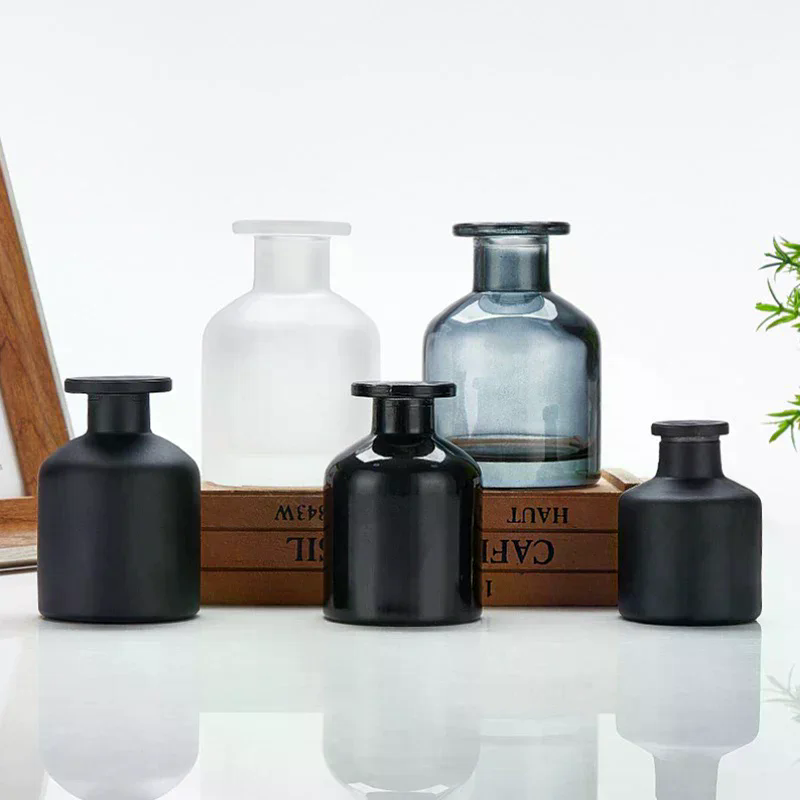 1Pcs 50ml Home Fragrance Diffu - Home Fragrance Units 评论和价格