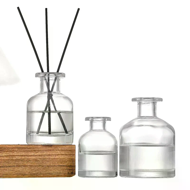 1Pcs 50ml Home Fragrance Diffu - Home Fragrance Units 评论和价格