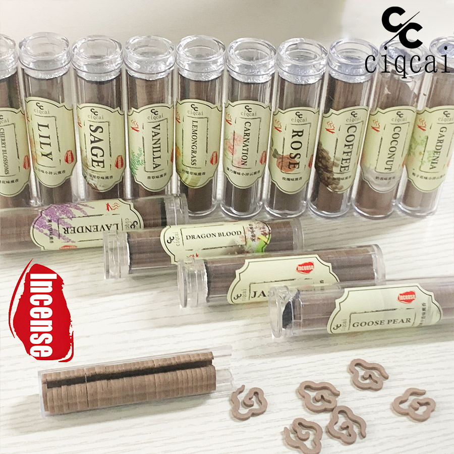 【3-Pack】High-Quality Classic S - Home Fragrance No 3 评论和价格